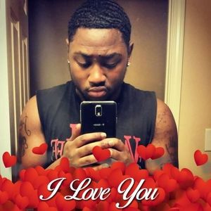 Meet your Posher, Monique